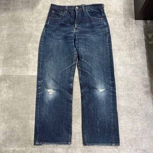 Levis 702 Jeans | eBay