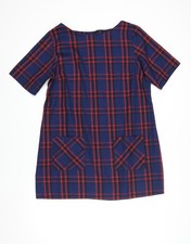 Dorothy Perkins Damen-Etuikleid UK-Größe 16