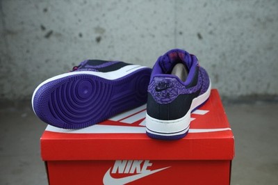 Nike Air Force 1 Low 