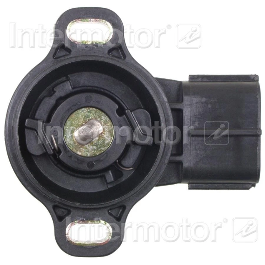For 2001-2003 Toyota Prius Throttle Position Sensor SMP 2001 2002 2003 - Image 3 of 4