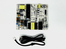 Sharp 4P-B55EJ2U Power Supply Board K-P168-SO...