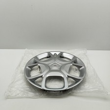 CITROËN C5 AIRCROSS Wheel Trim 98108496TW NEW GENUINE