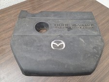 2010-2012 Mazda Cx-7 Cx7 2006-2013 Mazda 3 2.0l 2.5l Engine Cover Lf96-10-2f1