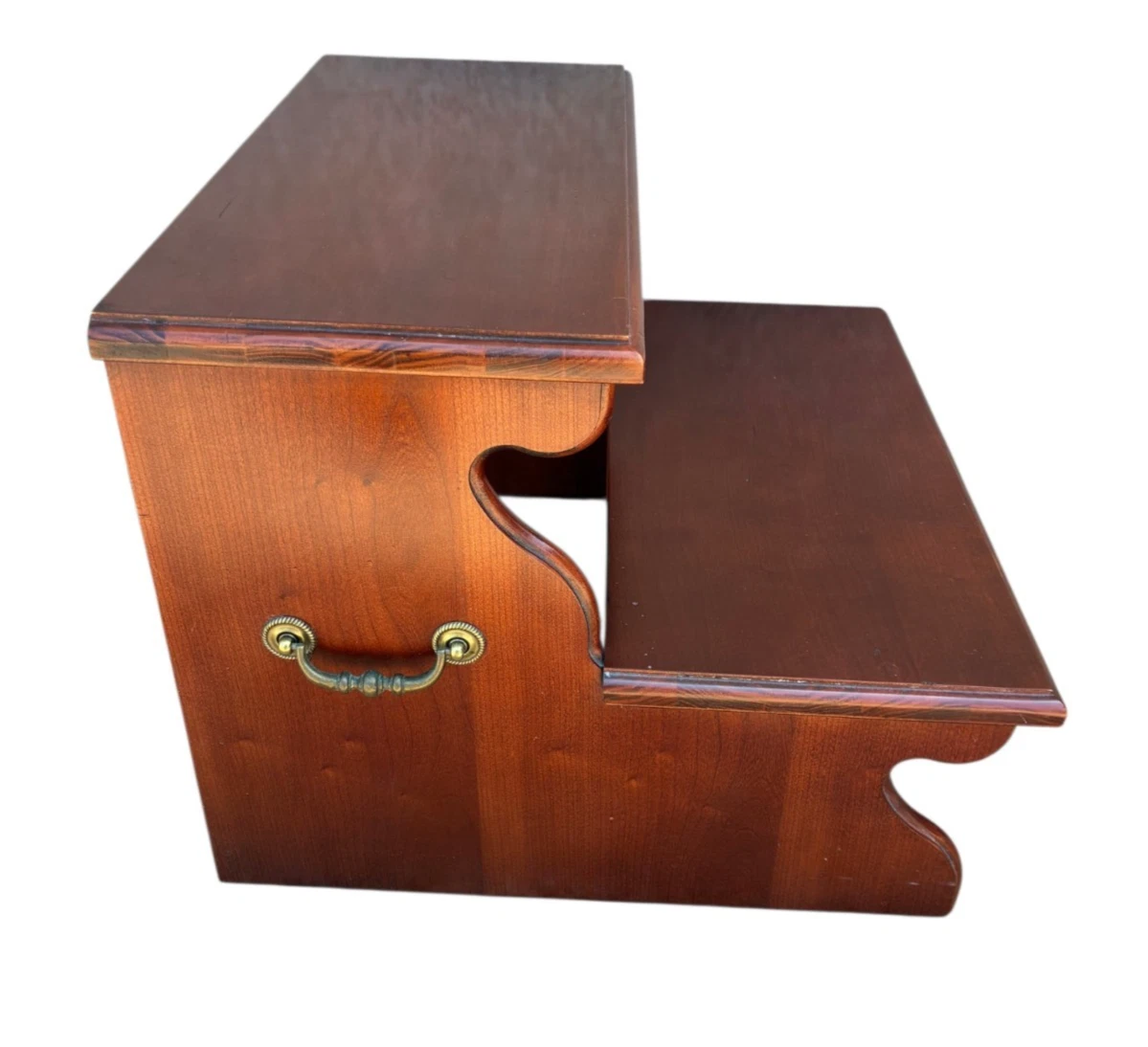 Thomasville Tables for sale | eBay