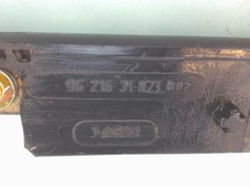 Baguette de porte Peugeot PARTNER