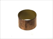 Bushing, leaf spring hanger AUGER 56628 SCANIA T 11.705 2004-2005