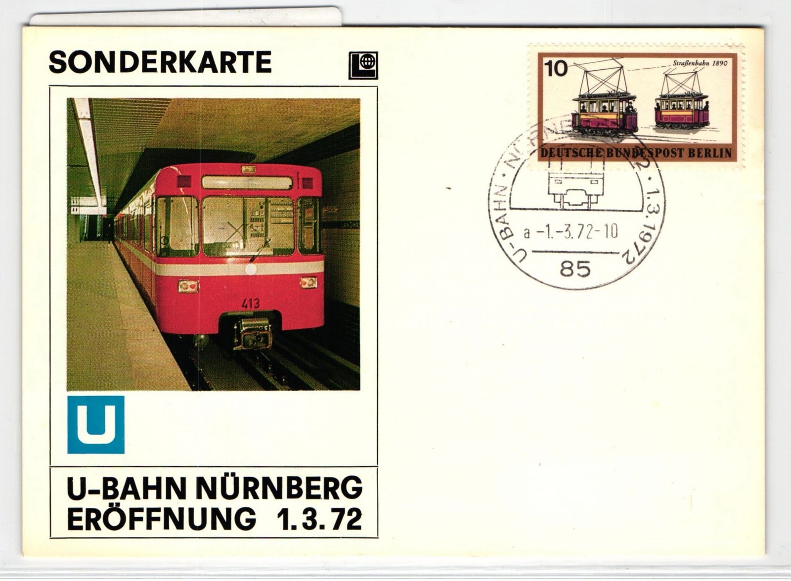 Bild 1 von 1
