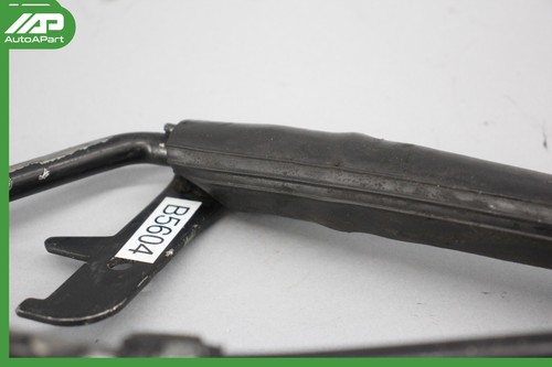 ✅ 04-06 Manguera de alta presión dirección asistida Mercedes W209 CLK55 AMG 209466008 OEM - Imagen 5 de 20
