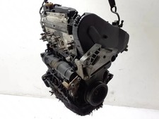 VW PASSAT B8 3G2 Basismotor CRLB 2.00 Diesel 110kw 2015 32957692
