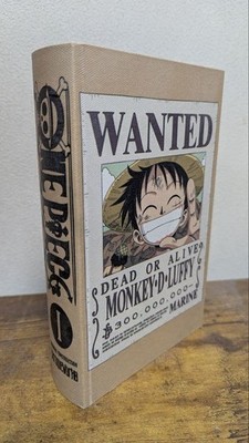 One Piece Baroque Works Watch with Compass & Coin USB Drive Limited Ed. Rare
