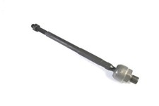Tie Rod Inner YAMATO I38007YMT