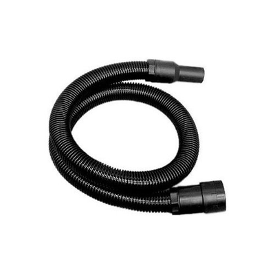 #ad Vacuum Cleaner Hose Lavor Wash Accessory 6.205.0017 $50.93