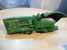JOHN DEERE 5020 ERTL 1/16 SCALE TRACTOR PARTS OR REPAIR