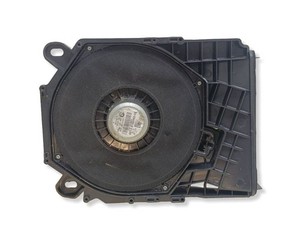 BMW 3 E90 E91 2009 Rechts Subwoofer 9192462 ROB54942