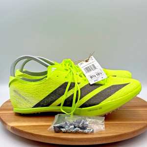 Adidas Sp3 | eBay