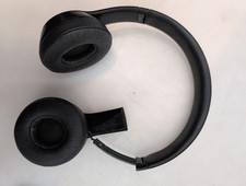 Beats Solo3 Over Ear Kopfhörer Bluetooth Stereo Lautstärkeregelung - DEFEKT – Bild 6