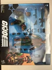 GI Joe Classified Mutt Junkyard Action Figure 113 Series