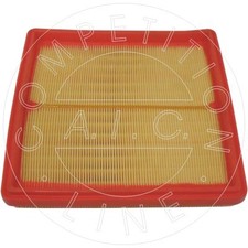 LUFTFILTER FÜR PORSCHE 911 (964), PORSCHE 911 TARGA (964) - AIC 56279