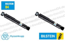 Bilstein B4 D&auml;mpfer hinten f&uuml;r Mercedes-Benz Citan Kast./Gro&szlig;raumlim. W415 12-21
