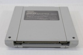 Super Gameboy 1 SFC Nintendo Super Famicom SNES Game Boy JPN JP Japan US Seller
