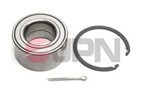 JPN Radlagersatz 10L0313-JPN FüR Hyundai KIA
