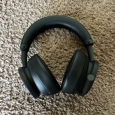Xbox Wireless Headset