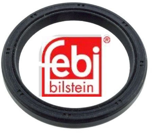 Febi Bilstein 107004 Wellendichtring FüR Kurbelwelle-image