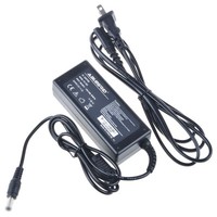 19v Ac Adapter For Viewsonic Va912 Va912b Vs10696 Lcd Monitor Power Supply +cord 19v Ac Adapter For Viewsonic Va912 Va912b Vs10696 Lcd Monitor Power Supply +cord
