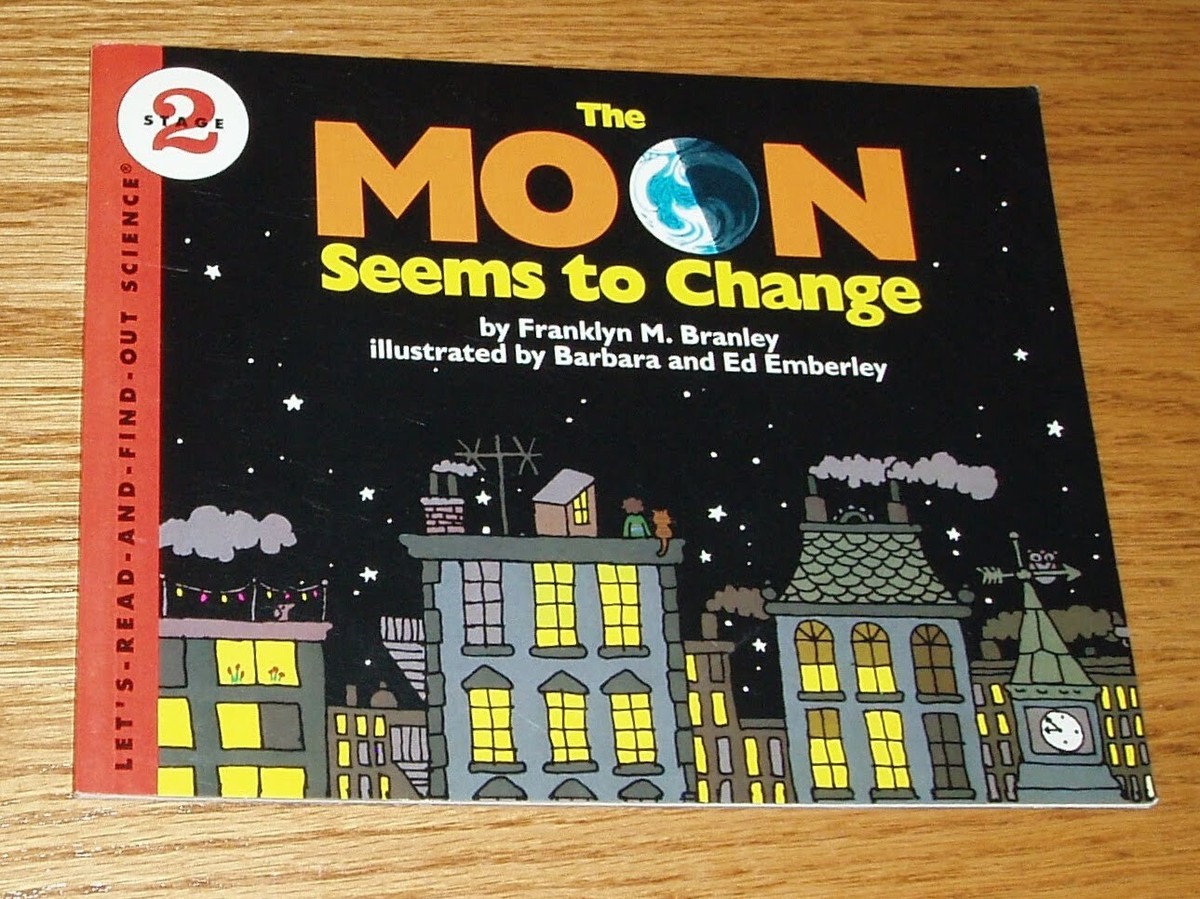 Let’s Read and Find Out Science Lets Read and Find Out Science Stage 1 Set | National School