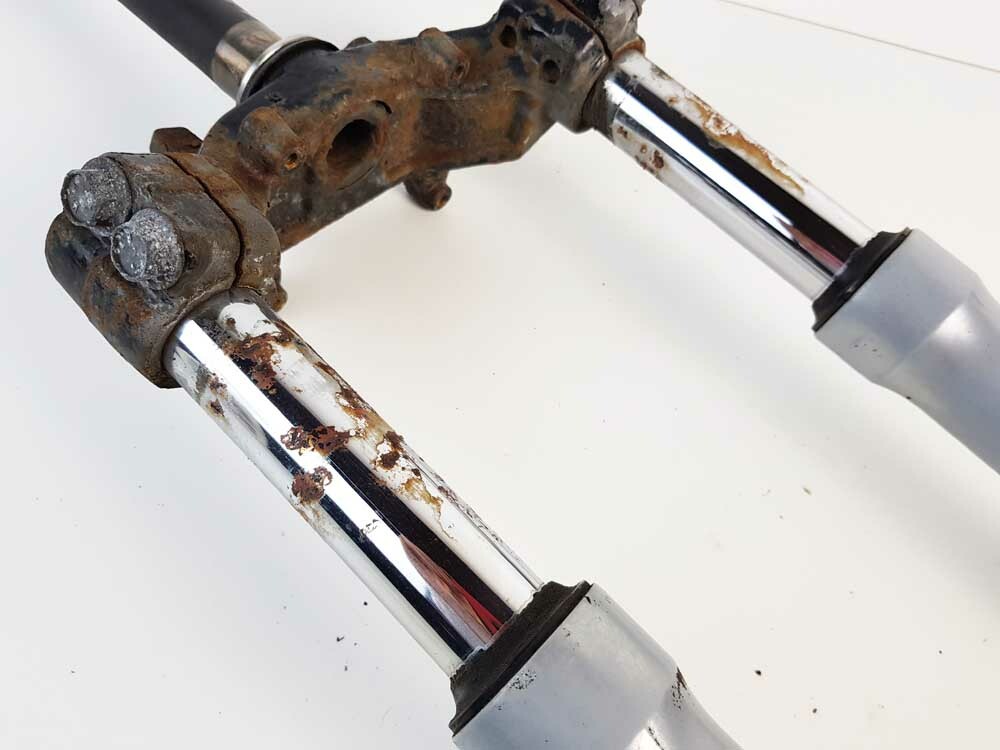 Foto 5 di 10