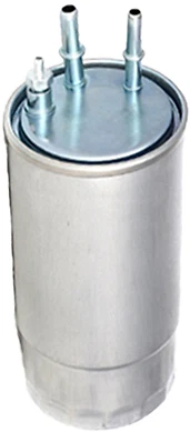 HOFFCAR Kit tagliando 4 FILTRI e 4L OLIO per Alfa Romeo Mito (955) 1.6 Jtdm 88kw - Imagen 4 de 4