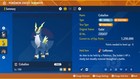 Bild 91 von 194