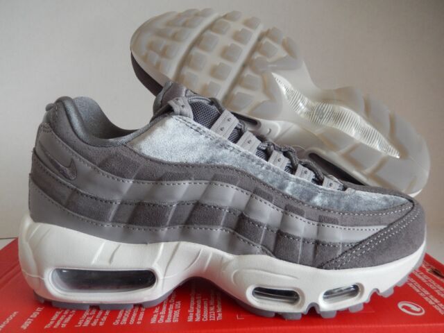 air max 95 size 6 air max 95 size 6