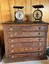 HPTrader Estate Sales LLC
