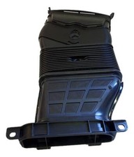 MERCEDES GLE W167 ORIGINAL Motorluftansaugrohr MERCEDES GLE W167 ORIGINAL Motorluftansaugrohr