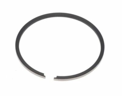 1x Kolbenring ø 52,50 x 2mm MZ TS ES ETS 125 ES125 TS125 ETS125 RT125 52.50 mm.