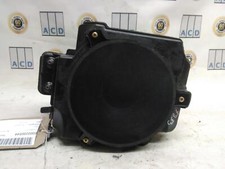 JEEP WRANGLER SPEAKER L Mk3 (JK) 07-18