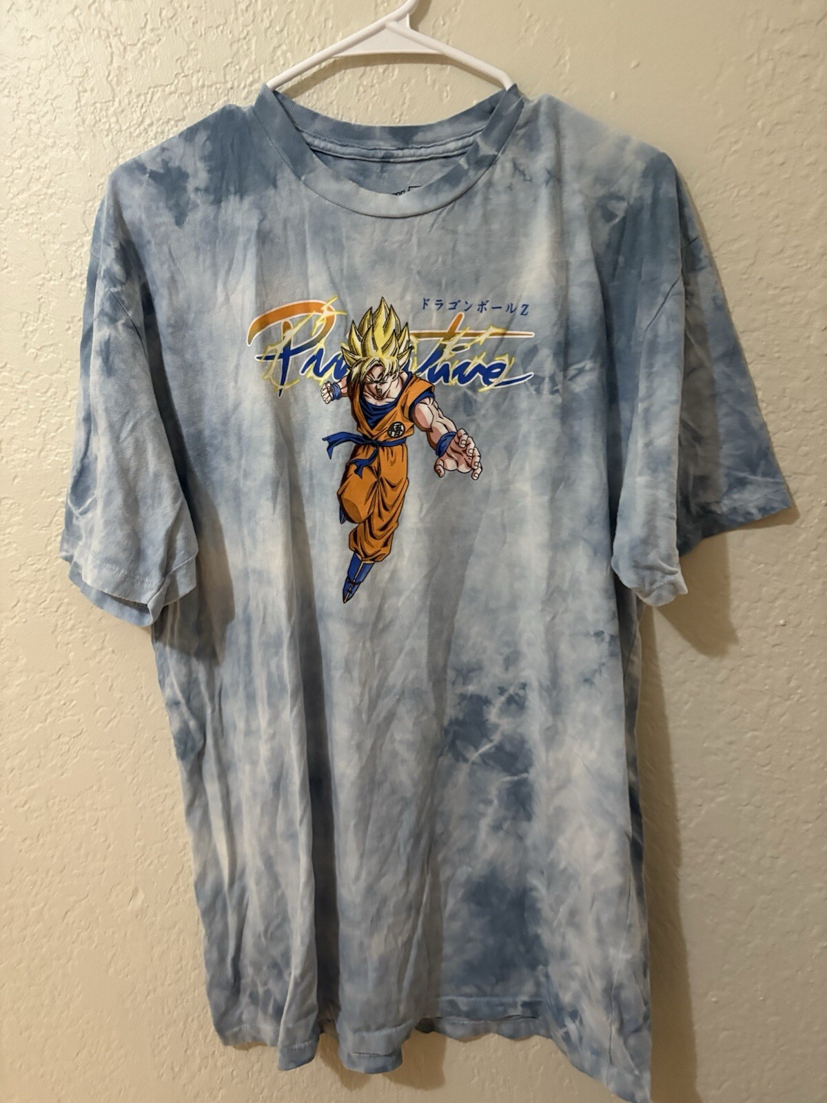 Picture 3 of 10