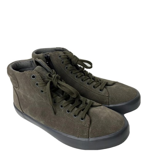 Men`s Camper Andratx Boots K300159-003 