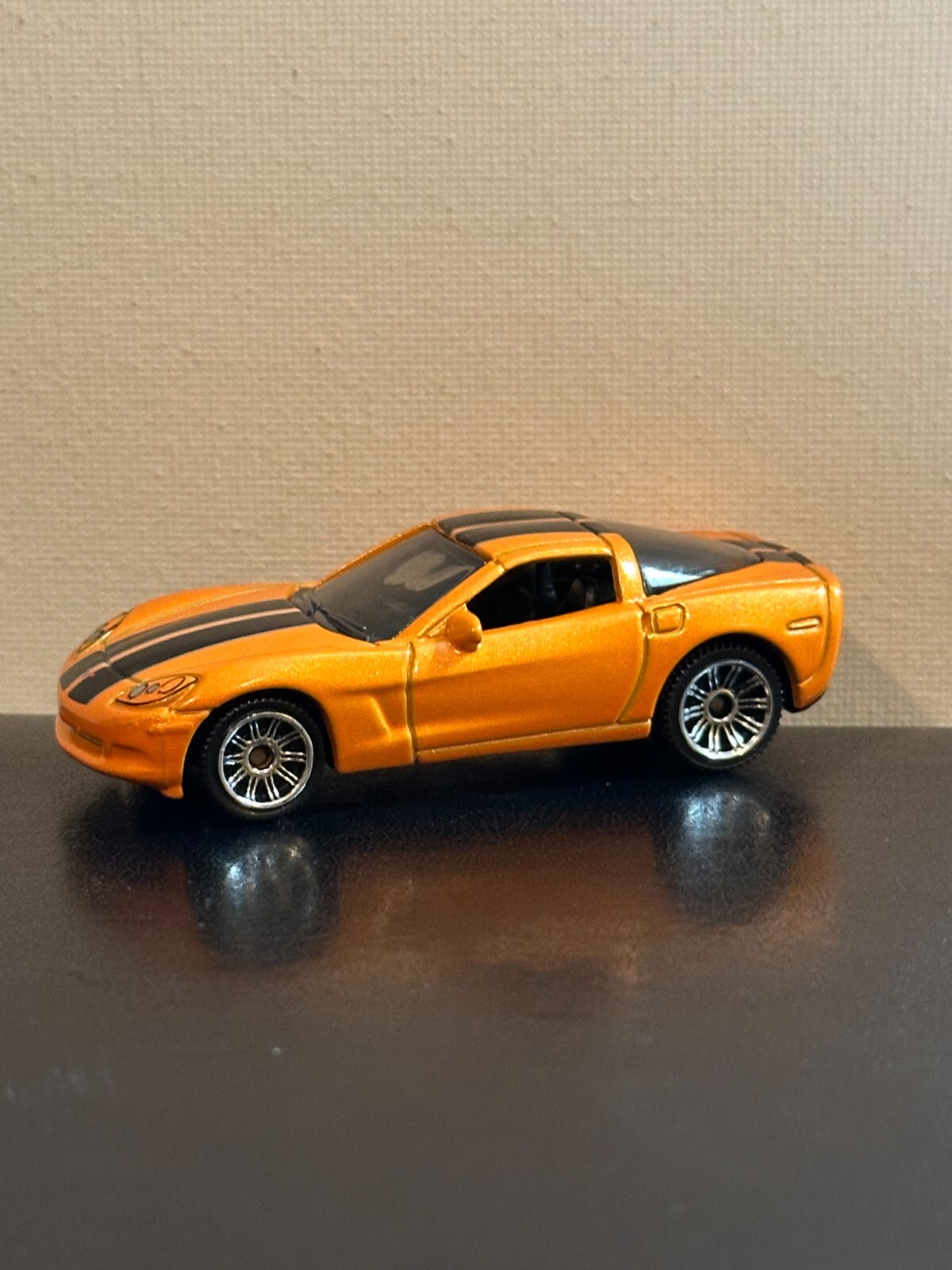 Picture 11 of 15