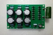 Heathkit SB-230 linear Amplifier Power Supply Board Replacement Module NEW!