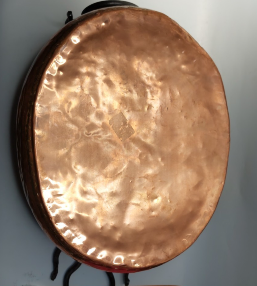Picture 18 of 24