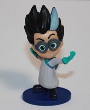 PJ Masks Romeo PVC Action Figure