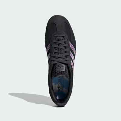 Alwayth × adidas Originals Gazelle ALWAYTH x adidas Originals Gazelle Indoor | Release Date