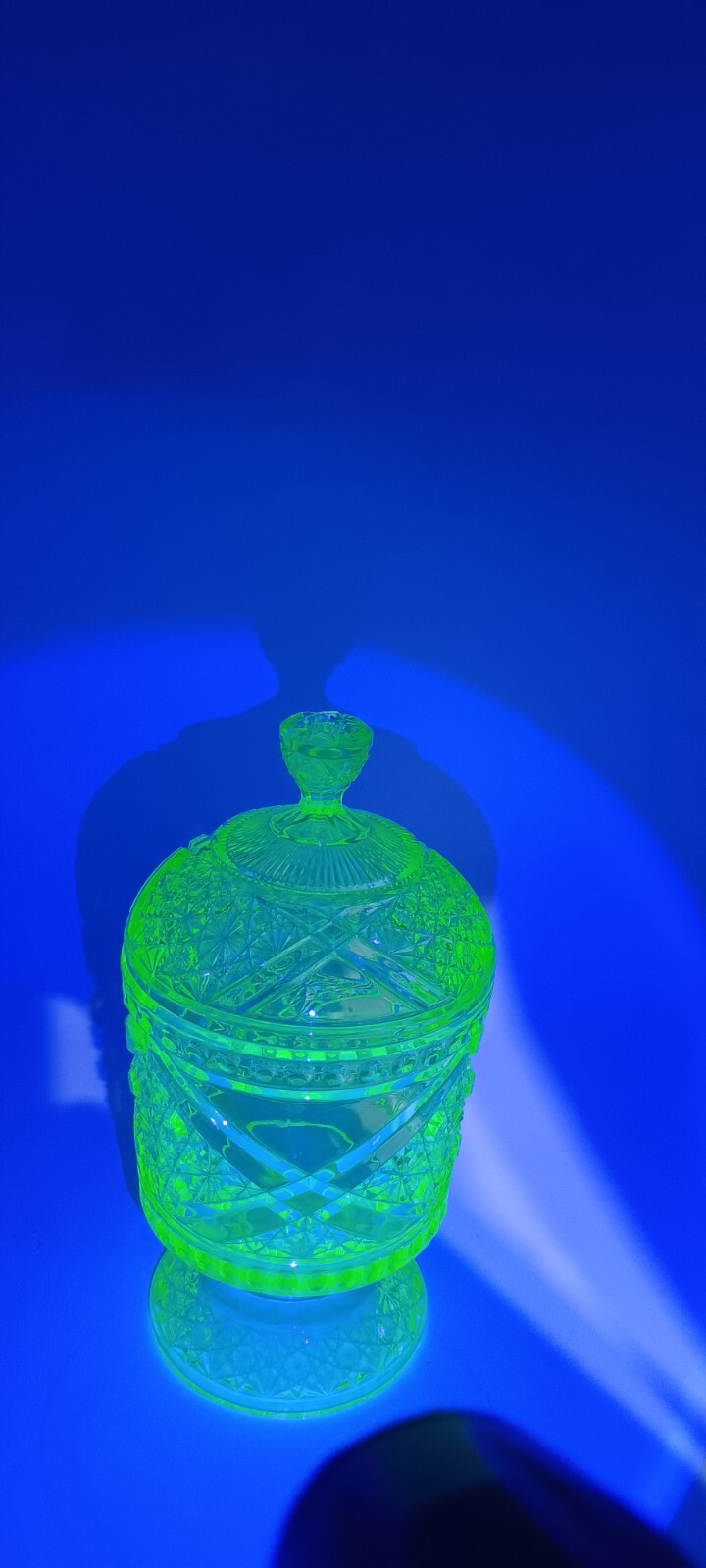 Picture 1 of 13