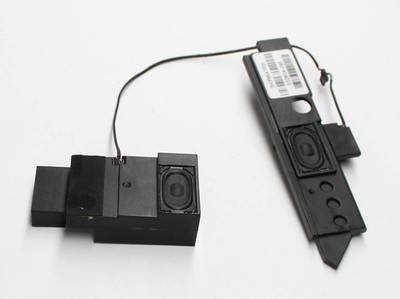 Altec Lansing Lozenge Mini 2.0 Haut-Parleur Noir