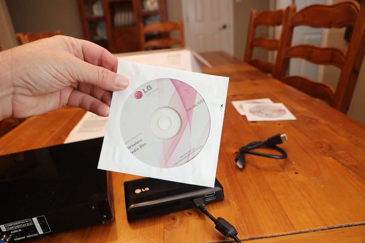 ... Array - lg gt550 manual rh lg gt550 manual elzplorers de