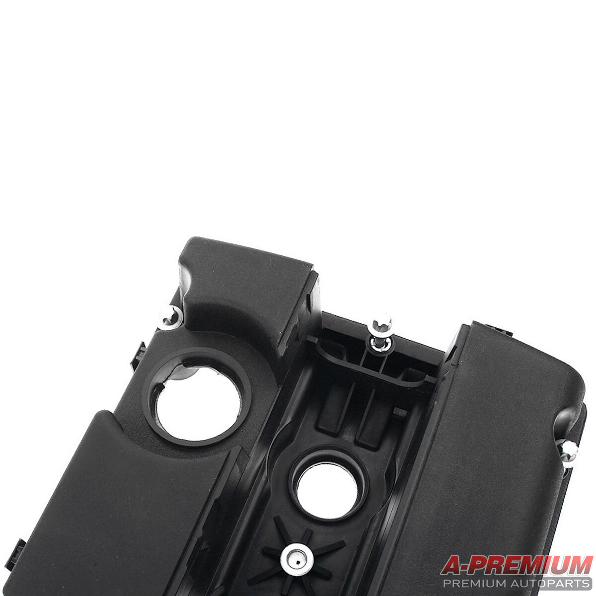 Cam Rocker Cover & Gasket for Opel Vauxhall Astra H Zafira B Vectra C 1