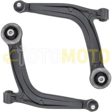 Triangle de suspension Ford KA