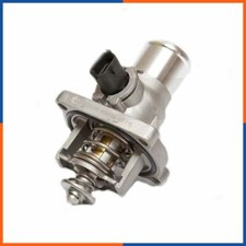 Thermostat Chevrolet CRUZE